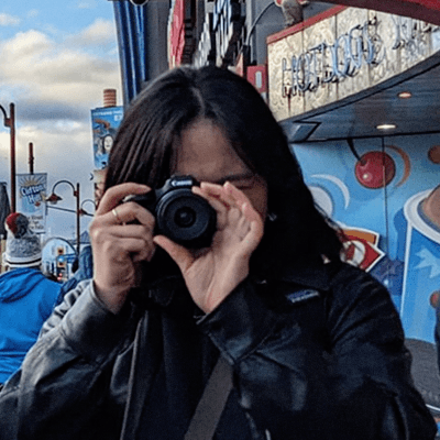 About image 3