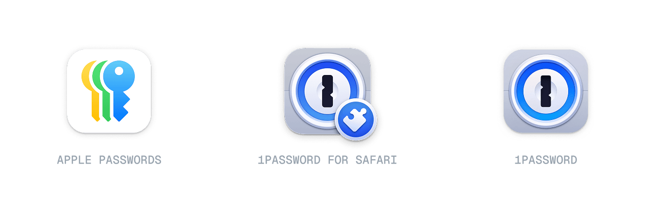 /projects/1password/5-players.png