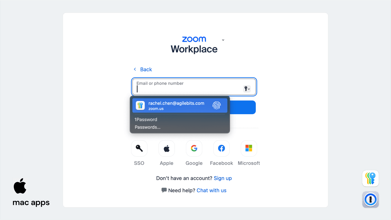 /projects/1password/mac-app-problem.png