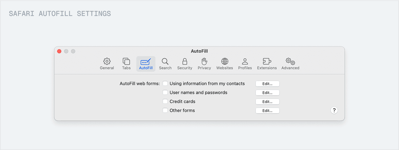 /projects/1password/safari-solution.png