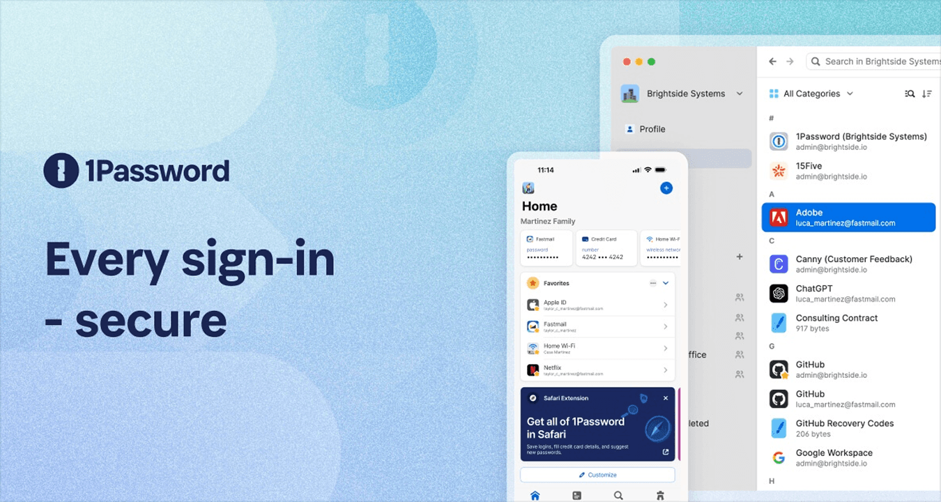 /projects/1password/1-overview.png