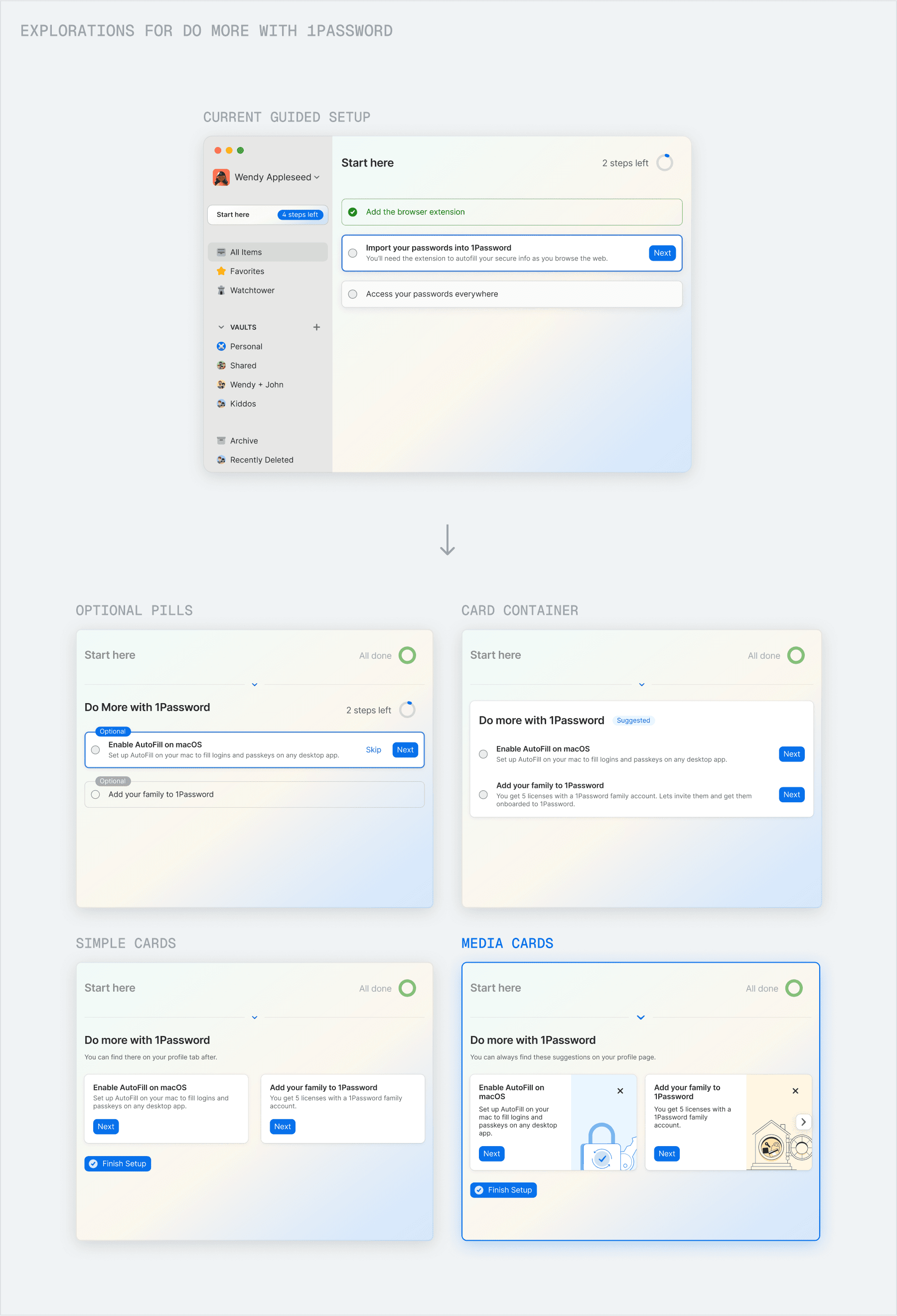 /projects/1password/dmw1p-exp.png