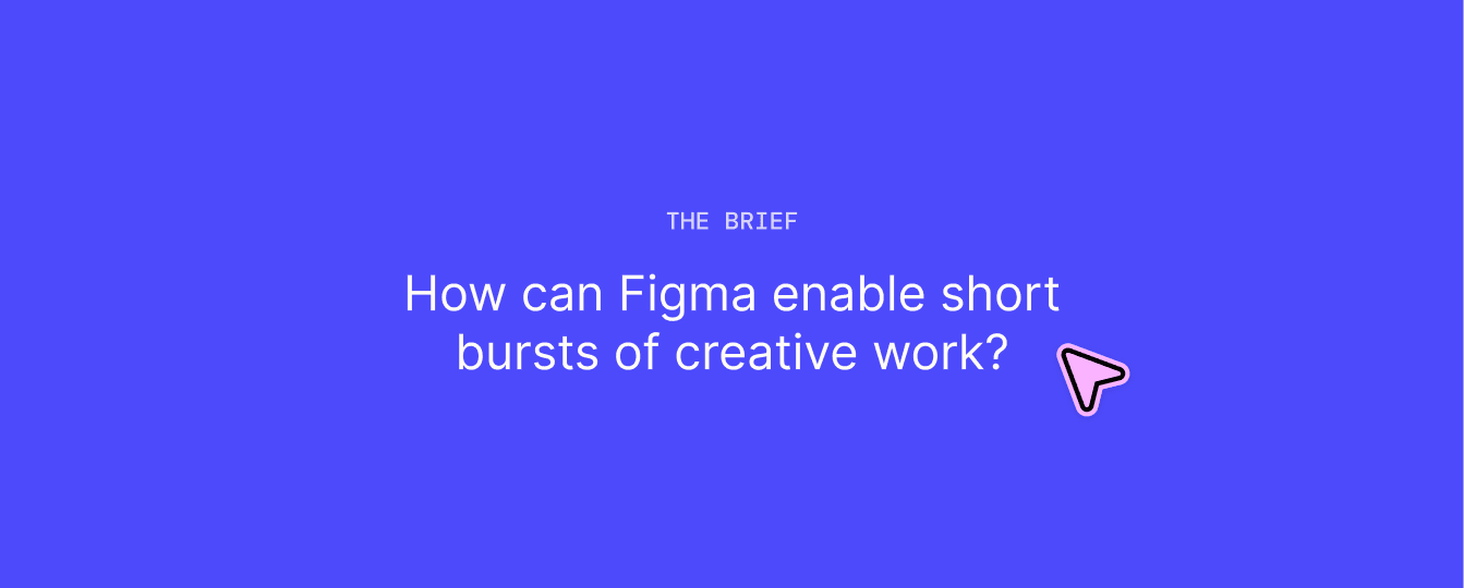 /projects/figma/brief.png