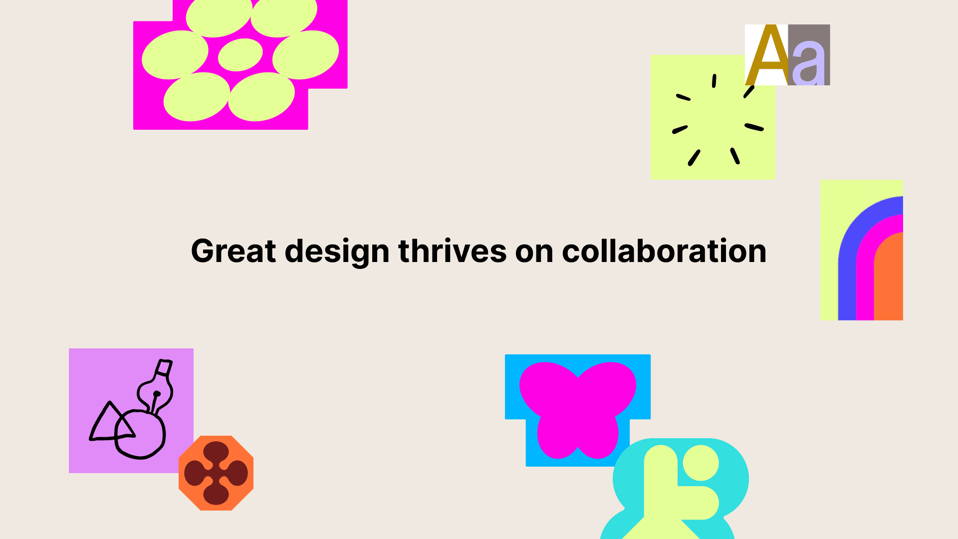 /projects/figma/collaboration.png