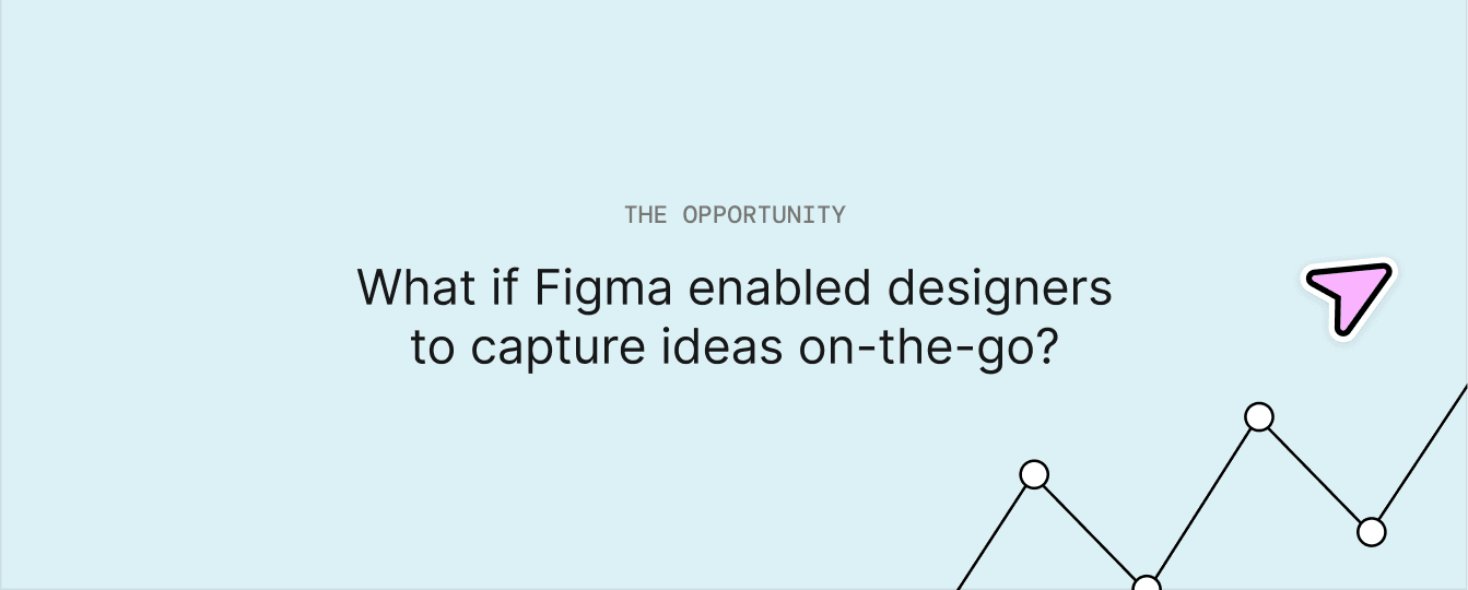 /projects/figma/opportunity.png