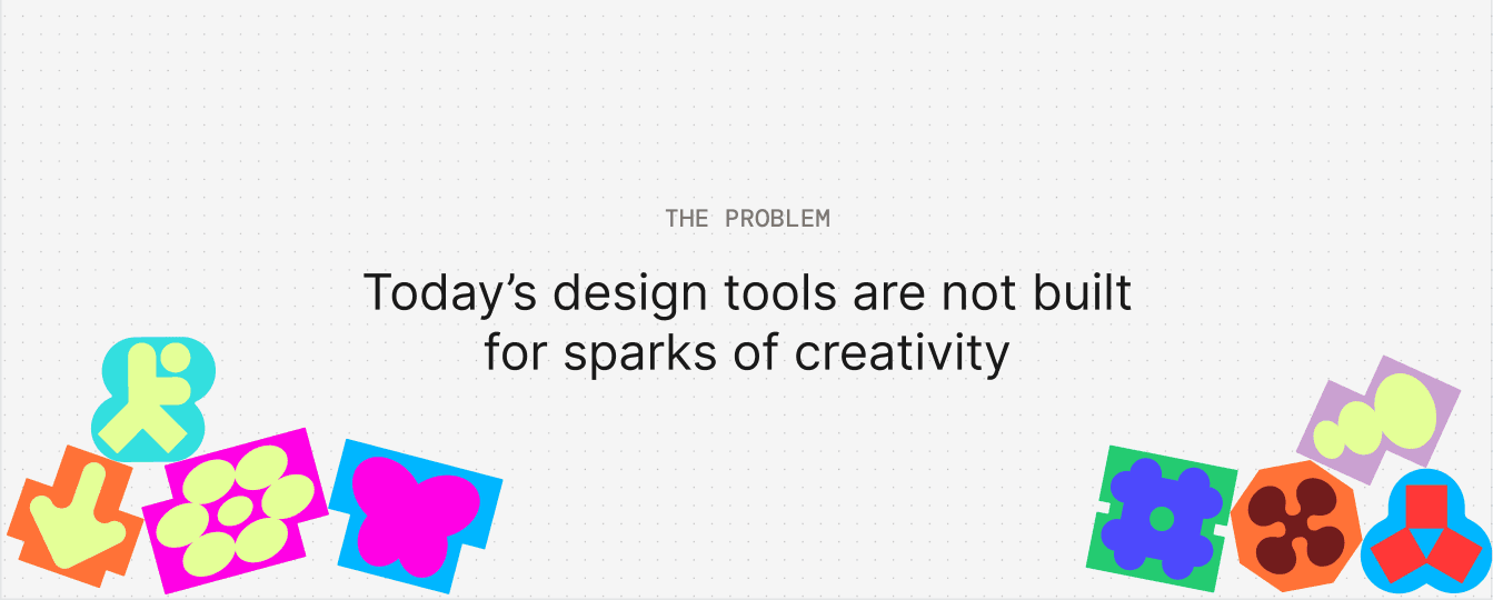 /projects/figma/problem.png