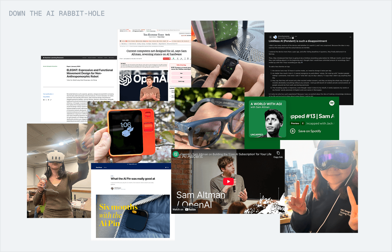/projects/openai/4-ai-rabbit-hole.png