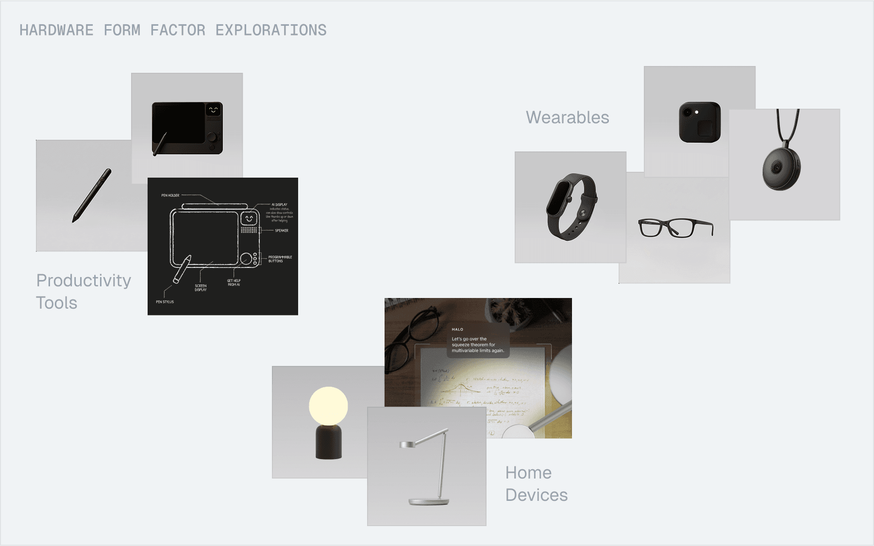 /projects/openai/5-form-factor.png