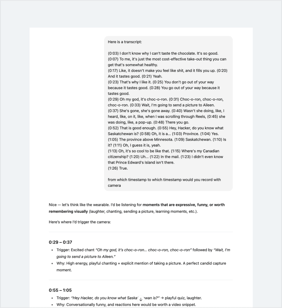 /projects/openai/cons-2.png