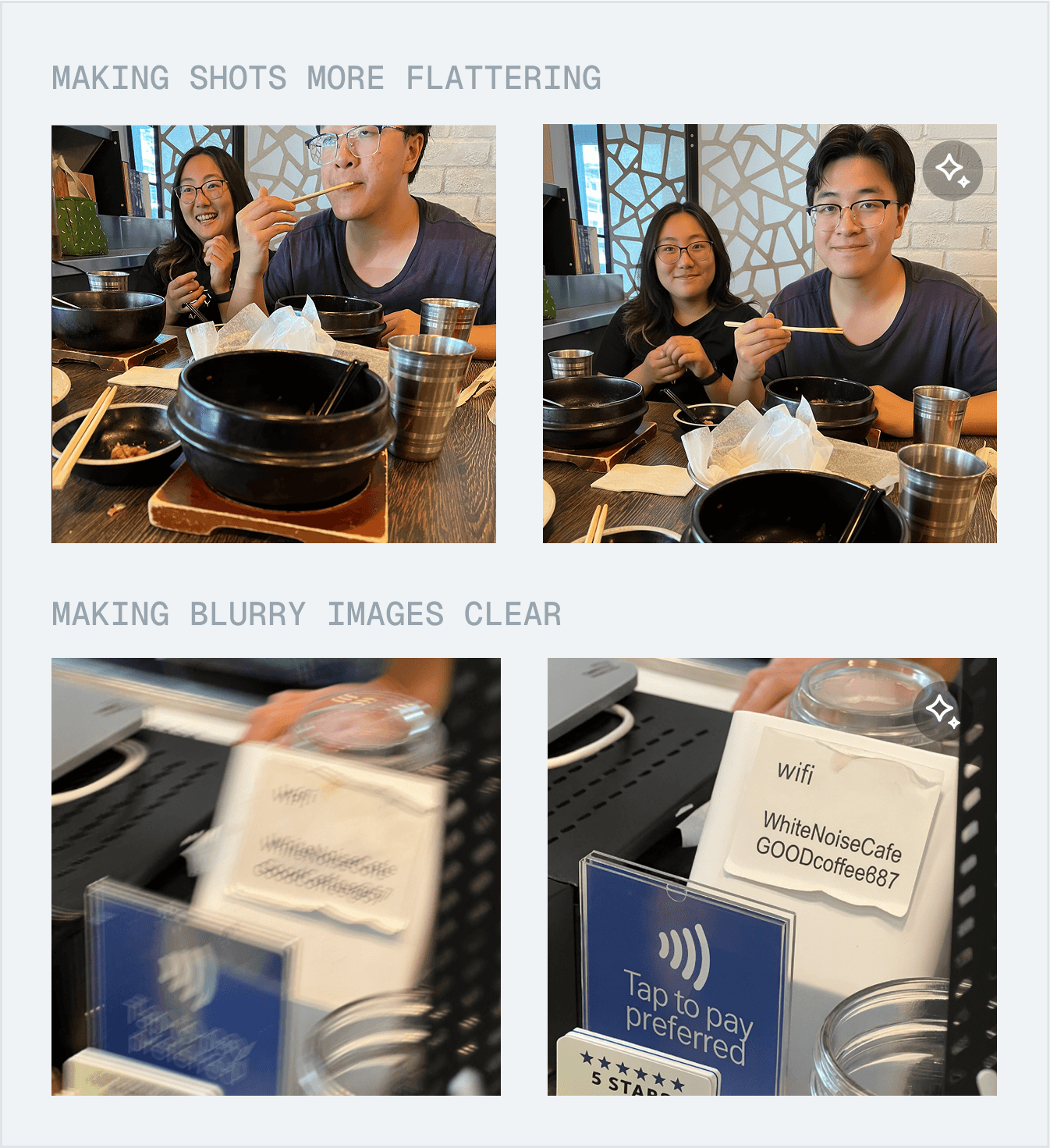 /projects/openai/cons-5.png