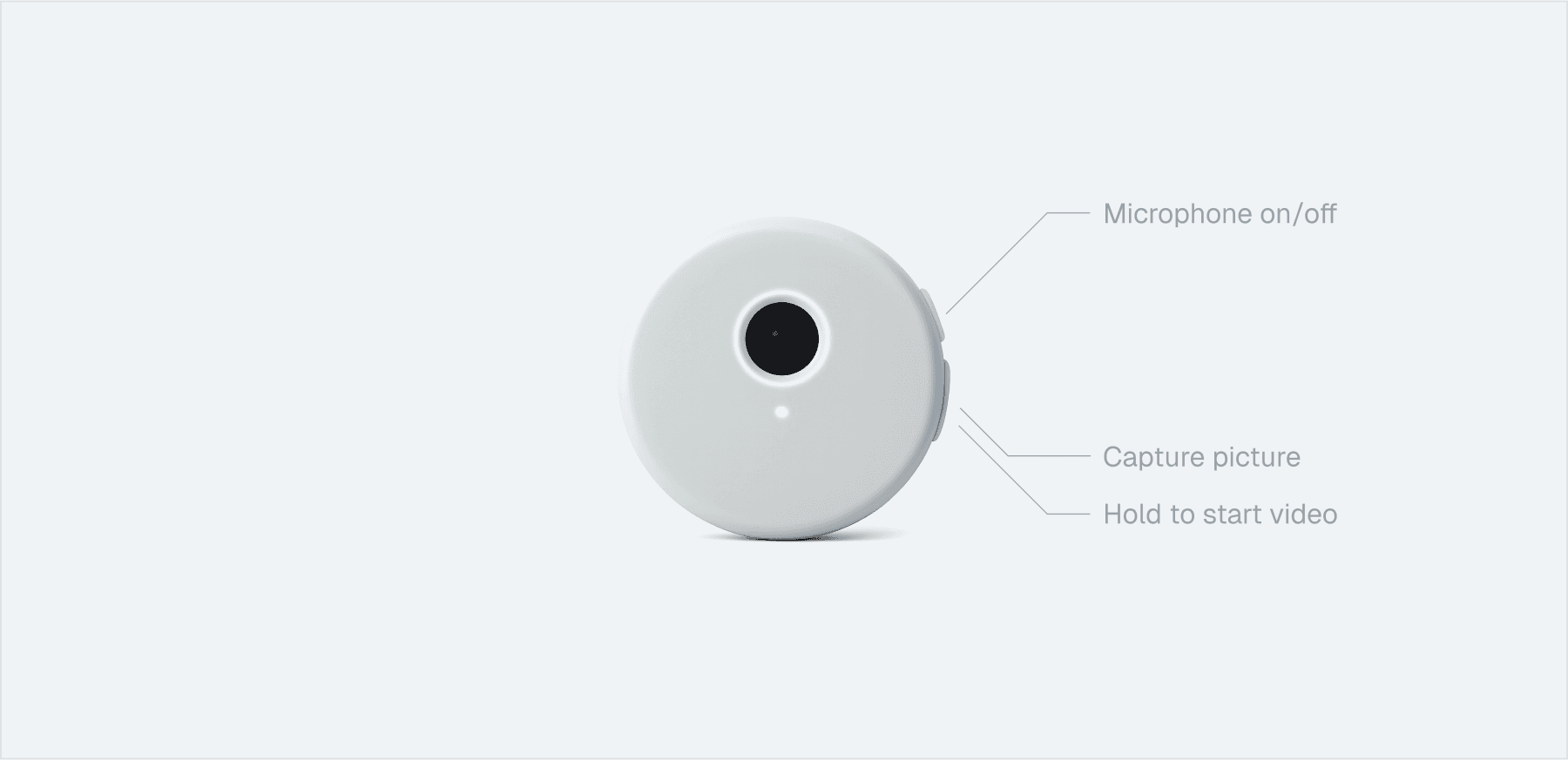 /projects/openai/manual-capture.png