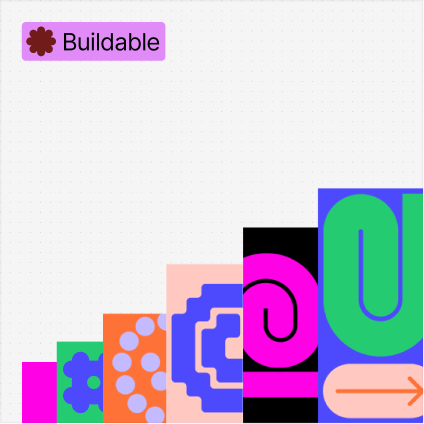 Ideas should be built to build on. Ideas without depth are difficult to revisit or expand.